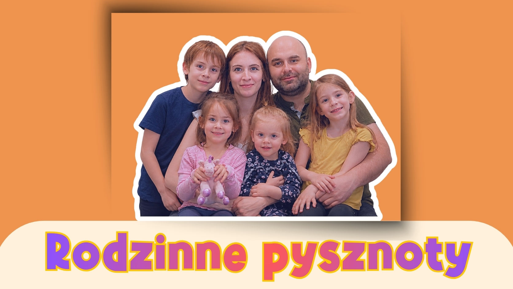 współpraca kulinarna
